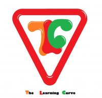 The Learning Curve